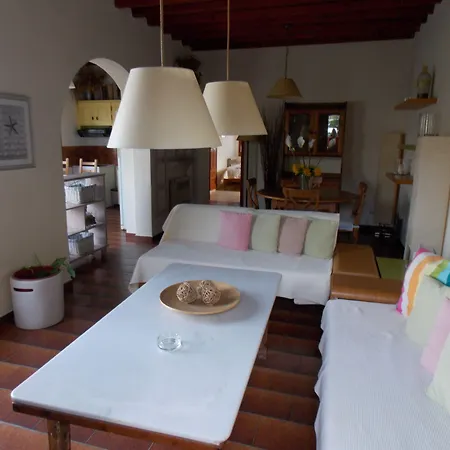 & Rania Lejlighedshotel Mykonos Town