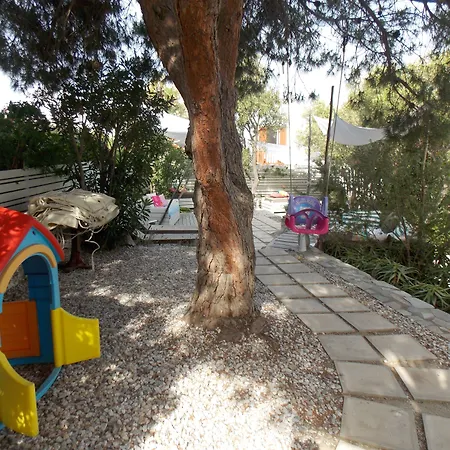 & Rania 3* Mykonos Town