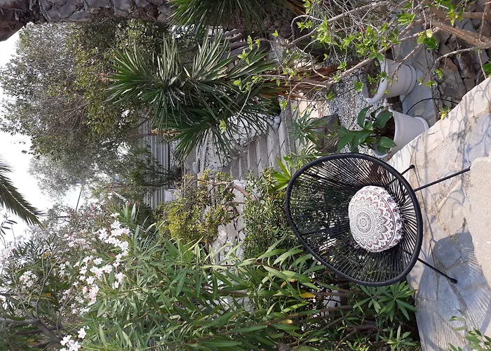 公寓式酒店 & Rania Mykonos Town