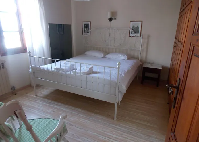 & Rania Mykonos Town