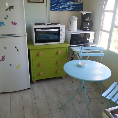 Studios&suites Rania 3* Mykonos Town