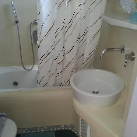 Hotel apartamentowy & Rania 3*