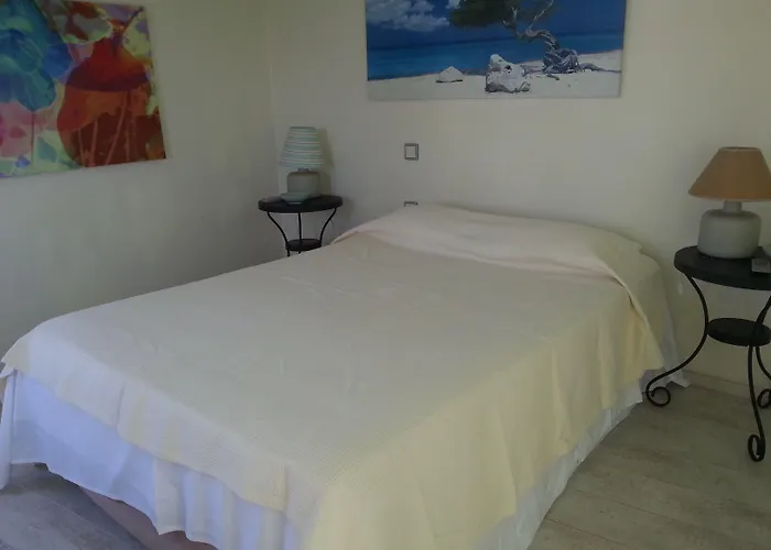 & Rania Hotel apartamentowy Mykonos Town