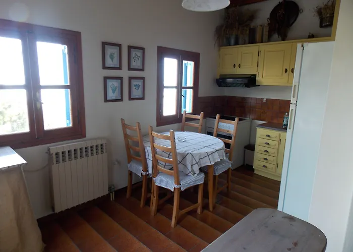 Hotel apartamentowy & Rania