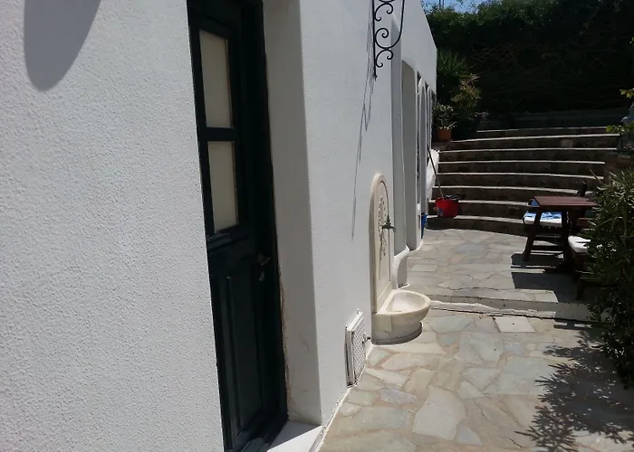 Hotel apartamentowy & Rania 3*