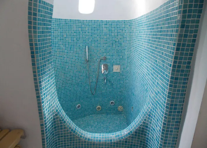 Hotel apartamentowy & Rania 3*