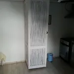 & Rania Mykonos Town