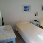 & Rania アパートホテル Mykonos Town