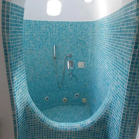 아파트호텔 & Rania 3*